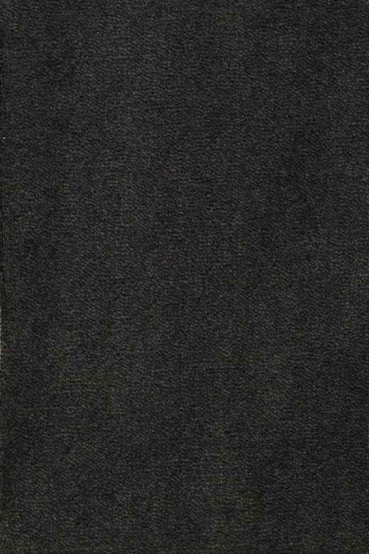 CREATUFT%20Sheba%201597%20Room%20Up_1.jpg