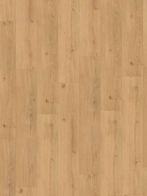 PARADOR%20Selected-Vinyl%20Eiche%20Basel%201747211.JPG