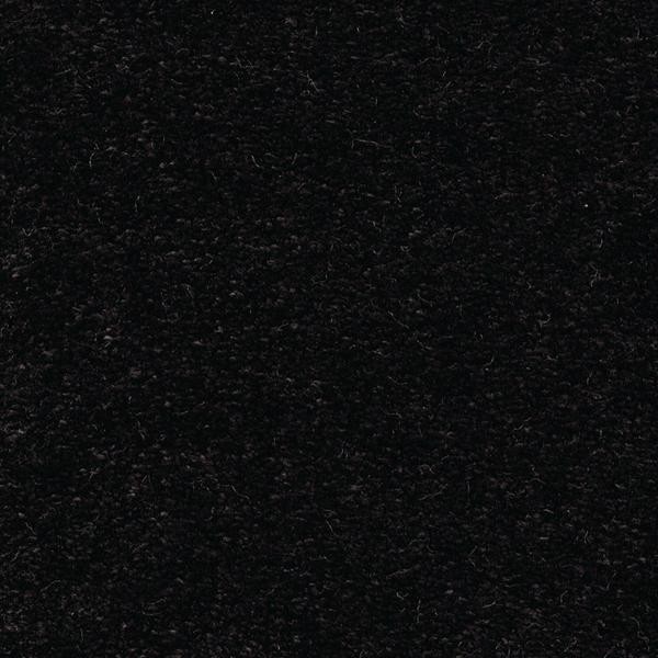AW%20-%20Associated%20Weavers%20Obsession%2099%20Room%20Up.JPG