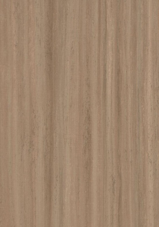 FORBO%20Marmoleum-Click%20935217%20withered%20prairie%20Room%20Up.JPG