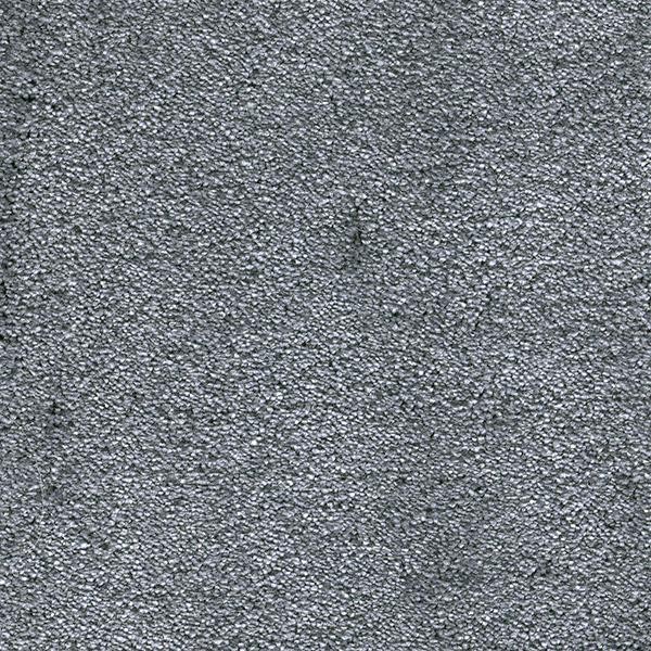 AW%20-%20Associated%20Weavers%20Seduction%2075%20Room%20Up_1.jpg