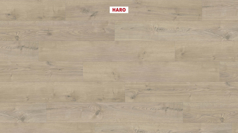 HARO%20Tritty%2090%20Silent%20Pro%20Landhausdiele%204V%20Eiche%20Torri%20544697%20Room%20up.jpg
