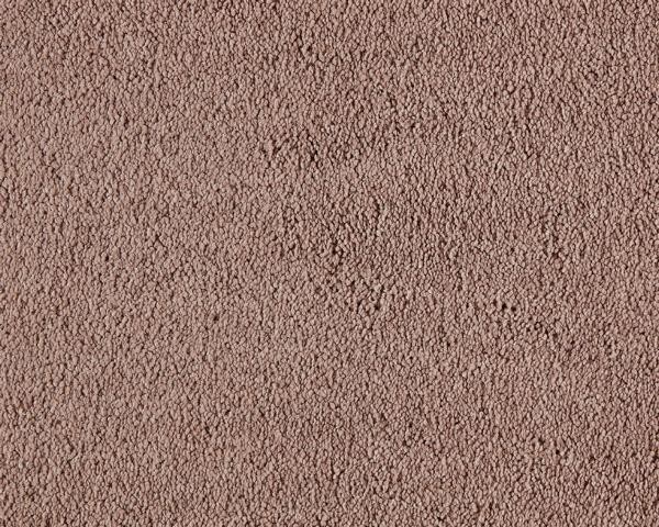 LANO%20Boheme%20170%20Room%20Up.JPG