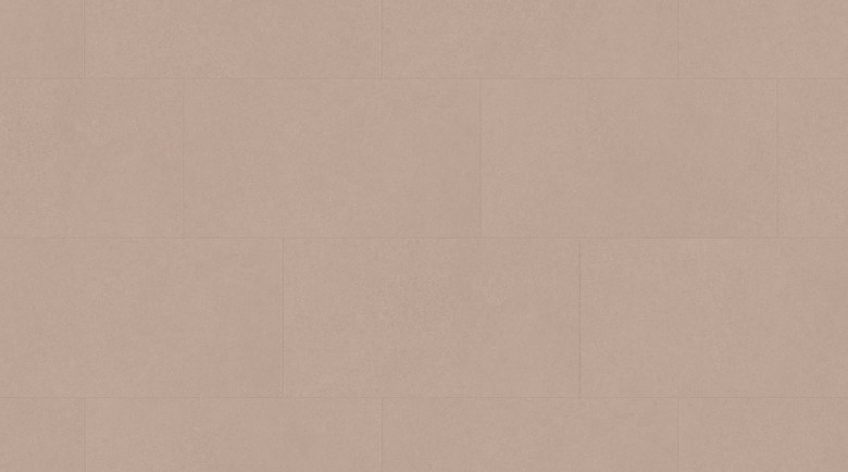 GERFLOR%20Creation%2070%20clic%201063%20Pure%20Concrete%20Beige%201063%20Room%20Up.jpg
