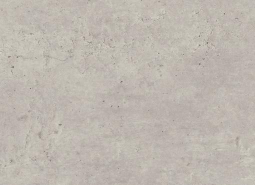 ZIRO%20Corelan%20020745002%20Beton%20Room%20Up.JPG