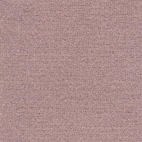 ASSOCIATED%20WEAVERS%20Triumph%2067%20Dekor%20Room%20Up_1.jpg