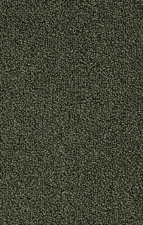 JOKA%20Trend%20026%20%20Ambra%20Farbe%2024%205m%20Breite%20Room%20up.JPG