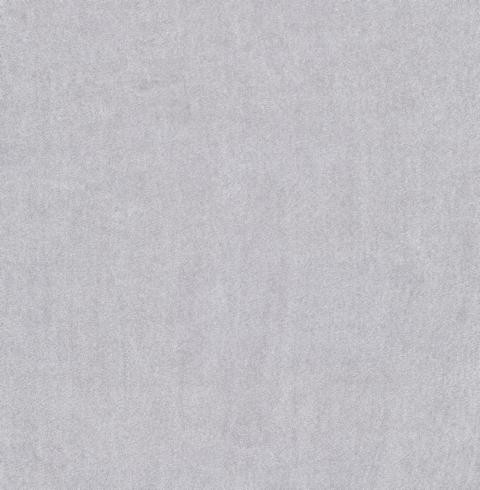 VORWERK%20Teppich%20Exclusive%201060%20Safira%205X59%204m%20Room%20Up.JPG