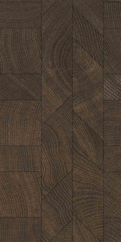 FORBO%20Allura%20Dryback%200.55%20dark%20graphic%20wood%2063516%20Room%20Up.JPG
