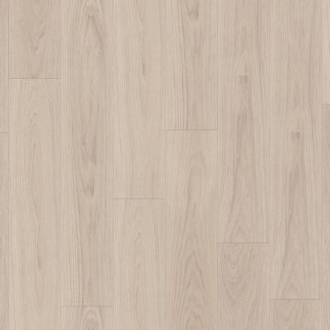 TARKETT%20iD%20Inspiration%2070%20Authentics%20Pearl%20Oak%20Latte%2024502099%20Room%20Up.JPG