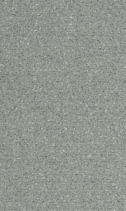 VORWERK%20Teppich%20Passion%201006%20Alexis%205Z16%20Room%20Up.JPG