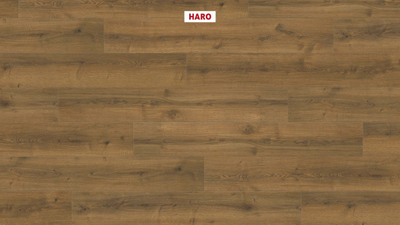 HARO%20Tritty%2090%20Landhausdiele%204V%20Eiche%20Bari%20544681%20Room%20up.jpg