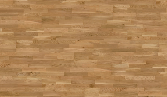 TER%20HÜRNE%20Tailored%20Collection%20Eiche%20Gigondas%201101312505%20Room%20up.jpg
