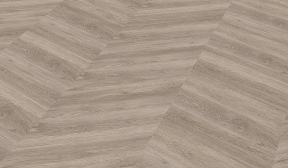 TER%20HÜRNE%20Chevron%20Edition%20Eiche%20Oslo%201101210705%20Room%20Up%20Perspektive.jpg