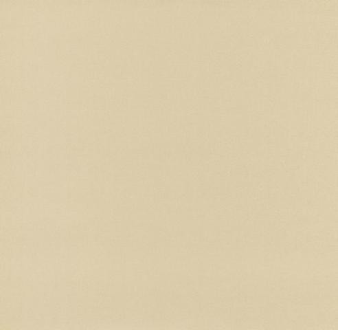 VORWERK%20Teppich%20Superior%201049%20Samos%206C83%20Room%20up.JPG