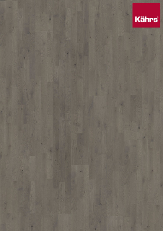 KÄHRS%20Beyond%20Retro%20Collection%20Pearl%20Grey%20153N6BEKR4KW240%20Room%20up.jpg
