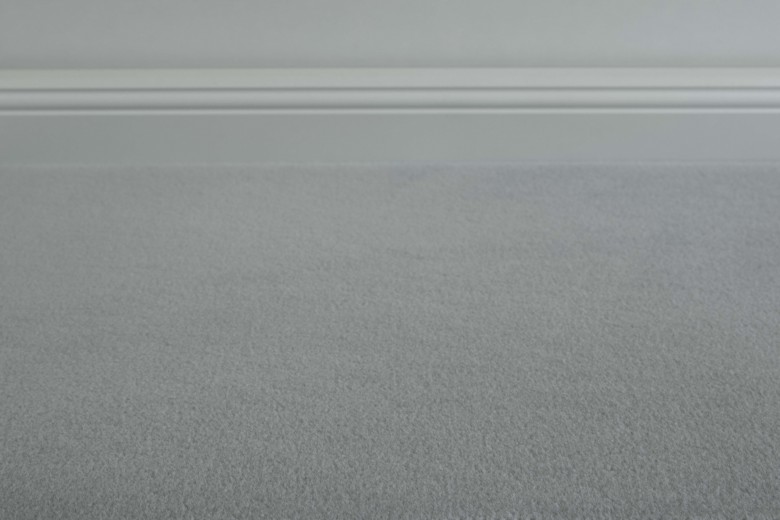 Infloor Club Fb. 520 - Teppichboden Infloor Club