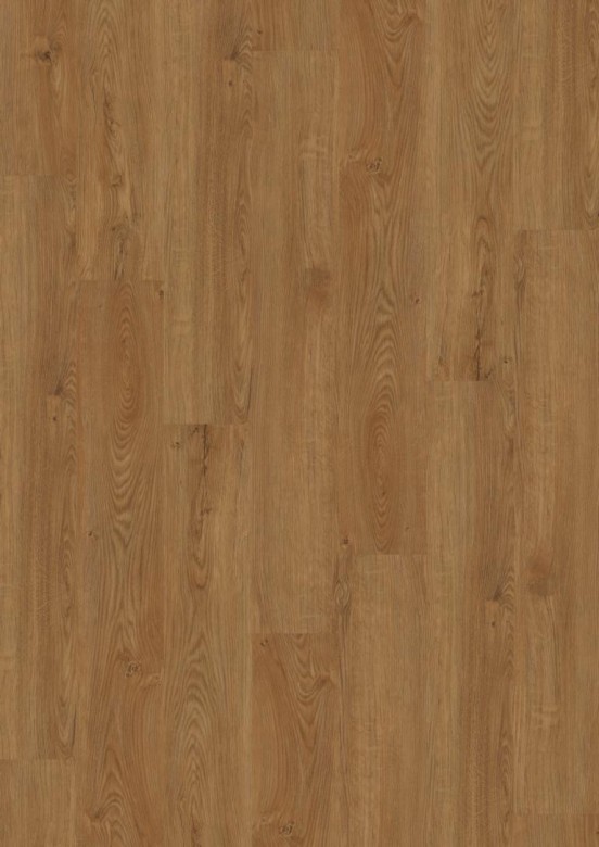 JOKA%20Design%20555%205524%20Honey%20Oak%20Room%20Up.JPG