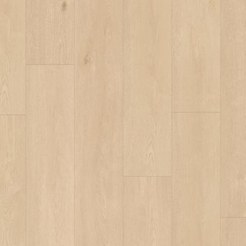 TARKETT%20iD%20Inspiration%2070%20Naturals%20Chatillon%20Oak%20Natural%2024503060%20Room%20Up.JPG