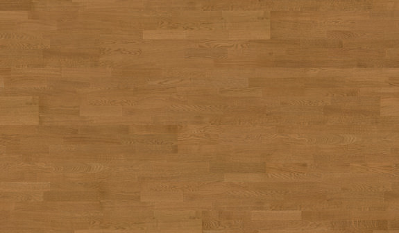 TER%20HÜRNE%20Tailored%20Collection%20Eiche%20Rioja%201101312492%20Room%20up.jpg