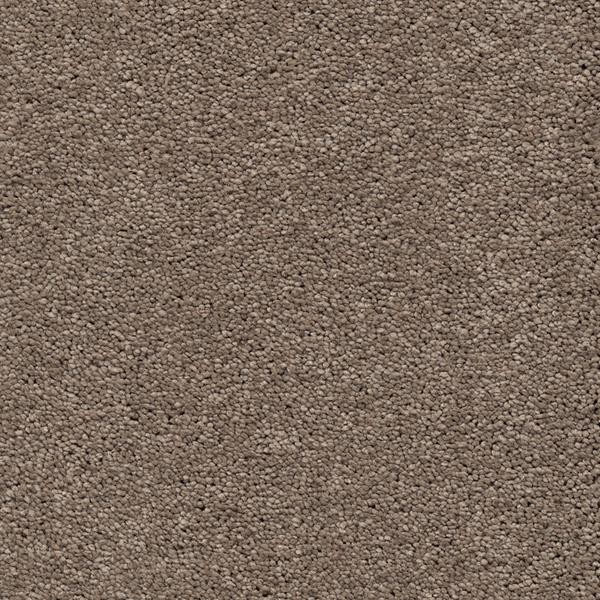 AW%20-%20Associated%20Weavers%20Aura%2037%20Room%20Up_1.jpg
