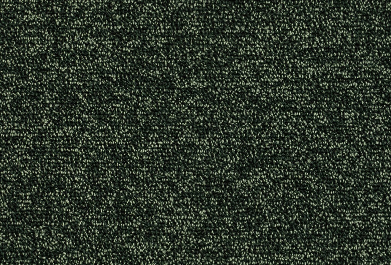 JOKA%20Format%2025%20%20Lumera%20Farbe%20609%204m%20Breite%20Room%20up.jpg