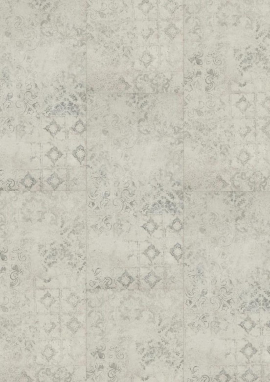 JOKA%20Design%20555%205460%20Old%20Patch%20Beige%20Room%20Up.JPG
