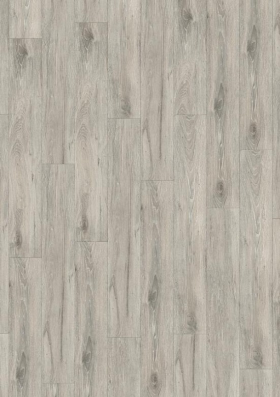 GERFLOR%20Creation%2030%20Dry%20Back%20White%20Lead%20Oak%20Shadow%20Grey%201290%20Room%20Up.jpg