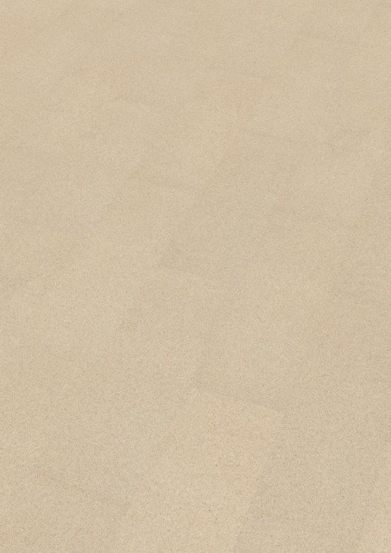 WICANDERS%20cork%20Go%20MF01003%20Grit%20Perspektive%20Room%20Up.JPG