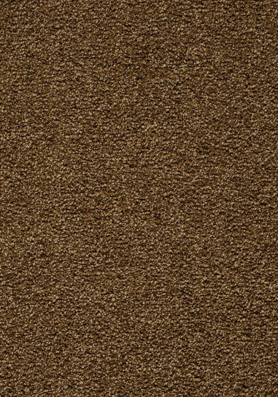 JOKA%20Balance%2025%20Camillo%2094%204m%20Breite%20Room%20up.JPG