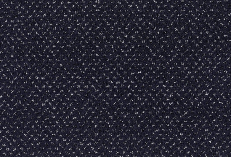 JOKA%20Format%2025%20%20Oslo%20Farbe%2088%204m%20Breite%20Room%20up.jpg