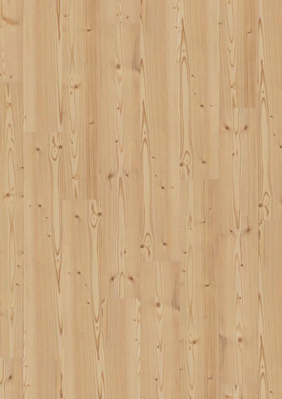 JOKA%20Design%20555%205452%20Classic%20Fir%20Room%20Up.JPG