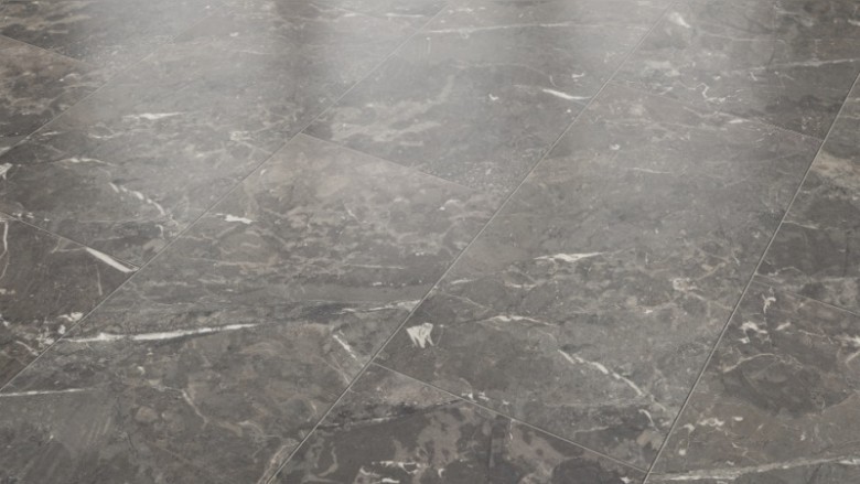 CLASSEN%20Visiogrande%20Autentico%20Granit%20Schwarz%2044159%20Room%20Up.jpg