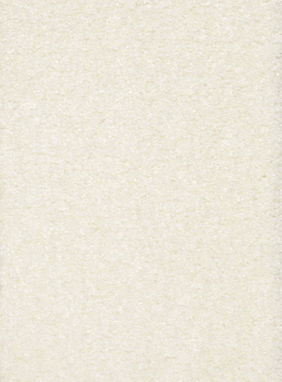 JOKA%20Trend%20026%20%20Rigoletto%20Farbe%2030%204m%20Breite%20Room%20up.jpg