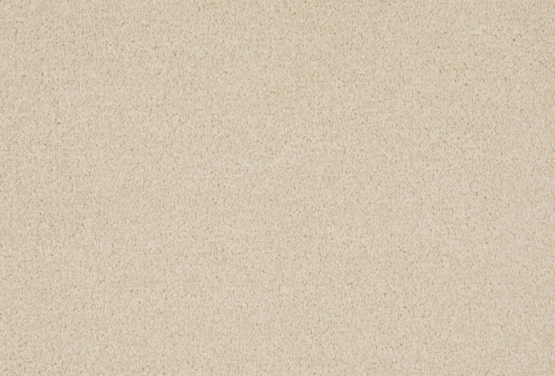 JOKA%20Format%2025%20Cosaro%20Farbe%20820%204m%20Breite%20Room%20up.jpg
