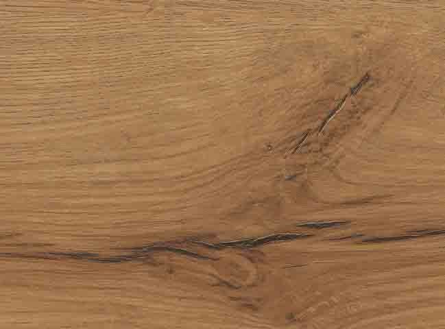 HARO%20Tritty%20100%20Landhausdiele%204V%20Silent%20Pro%20Alpineiche%20natur%20542075%20Detail%20Room%20Up.jpg