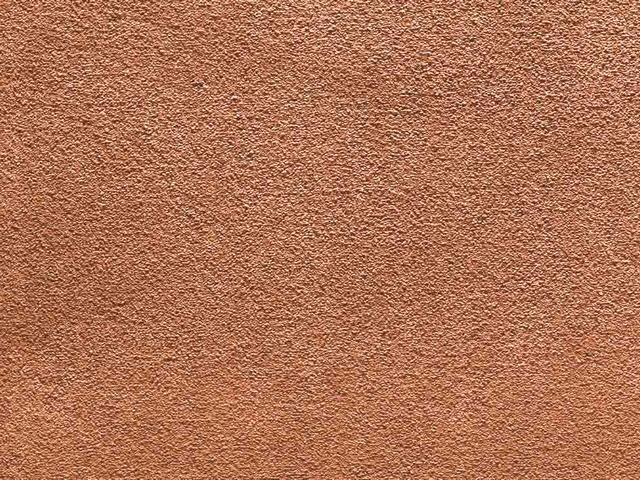 ITC%20Vivid%20Opulence%2057%20Dekor%20Room%20Up.JPG