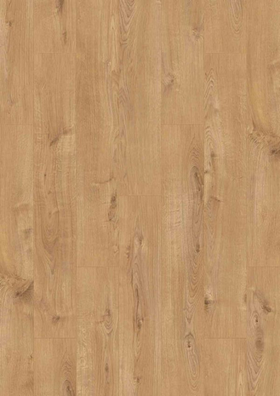 ZIRO%20Lamino%20Style%20Sherwood%20Oak%20433410022%20Room%20up.JPG