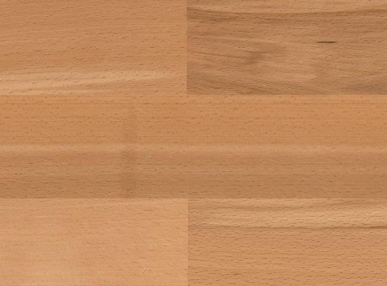 HARO%20Schiffsboden%20Serie%204000%20523791%20Buche%20gedämpft%20Favorit%20Room%20Up.JPG