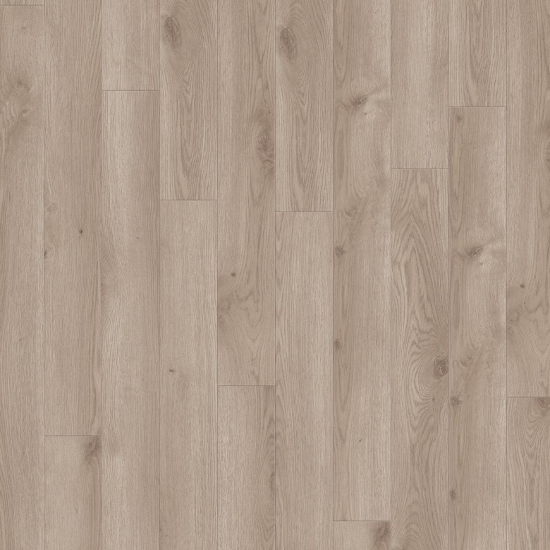 TARKETT%20iD%20Click%20Ultimate%2055%20The%20Classics%20Contemporary%20Oak%20Grege%20260022007%20Room%20up.JPG