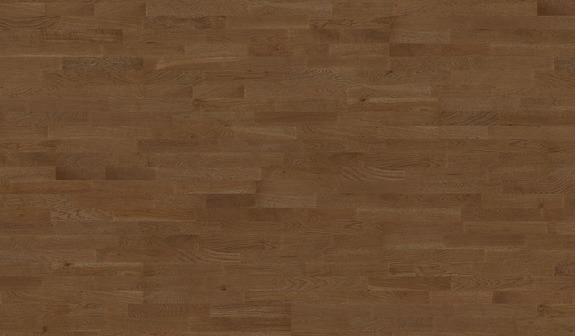 TER%20HÜRNE%20Tailored%20Collection%20Eiche%20Zweigelt%201101312509%20Room%20up.jpg