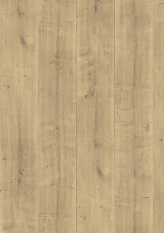 JOKA%20532%20MP%20Skyline%20V2%20Oak%20natura%20%205733%20Room%20up.JPG