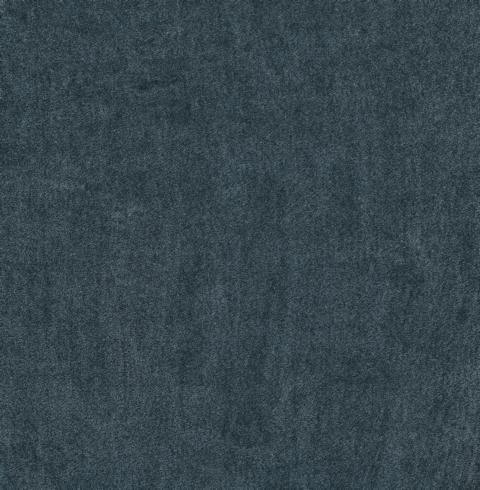 VORWERK%20Teppich%20Superior%201064%20Lyrica%203Q60%204m%20Breite%20Room%20Up.JPG