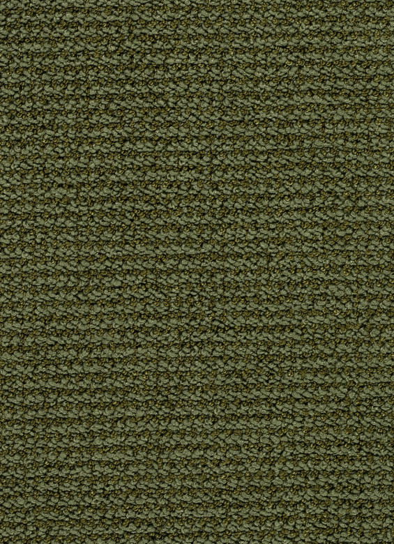 JOKA%20Trend%20026%20%20Corsaro%20Farbe%2029%204m%20Breite%20Room%20up.jpg