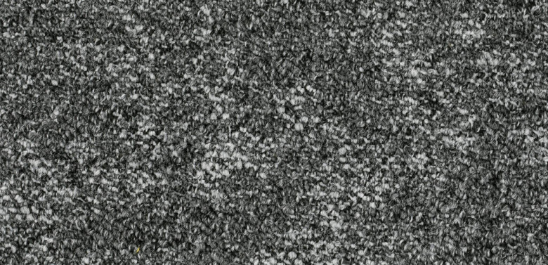 JOKA%20Format%2025%20Melba%20Farbe%2078%204m%20Breite%20Room%20up.jpg