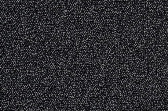 VORWERK%20Teppich%20Essential%201032%20Punctum%209F61%20Room%20Up.JPG
