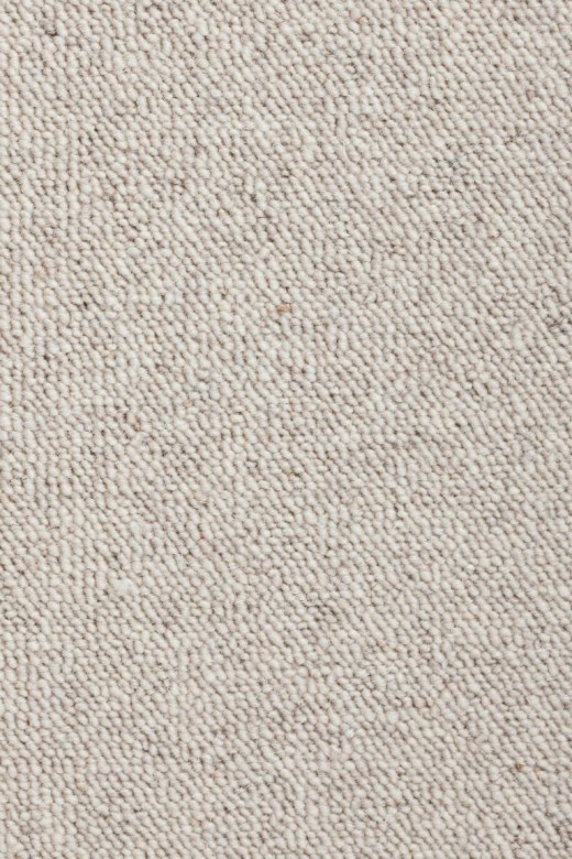 CREATUFT%20Tanger%20596%20Room%20Up_3.jpg