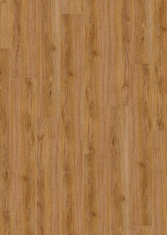 JOKA%20Design%20555%205412%20Cozy%20Oak%20Room%20Up.JPG