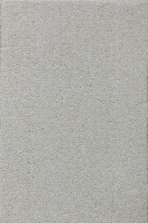CREATUFT%20Sheba%201013%20Room%20Up_1.jpg