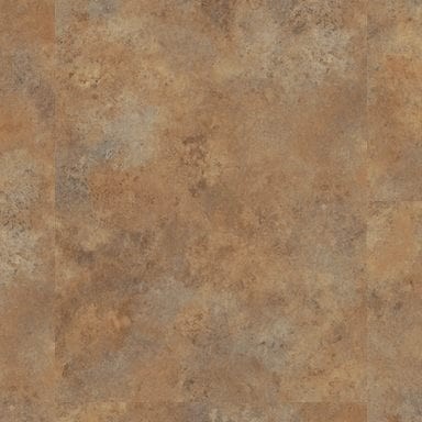 Copper Slate - Wineo 800 Stone XL Vinyl Fliesen zum Kleben